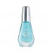 Sally Hansen Base Moisture Rehab Nail Serum